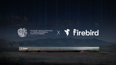 $25 million investment to boost AI innovations in Armenia
